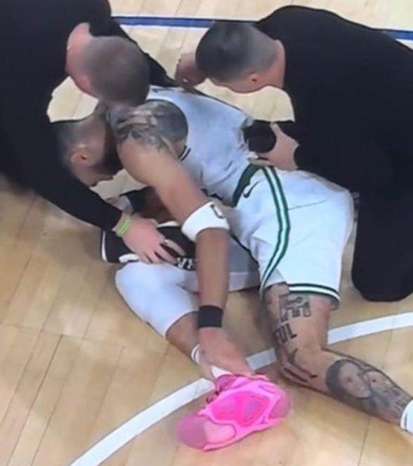 1747120920024026601.png 微信截图_20250513152148.png