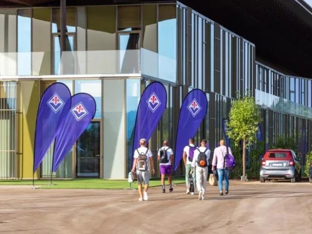 1726568207830081669.jpg 1726567336214.jpg