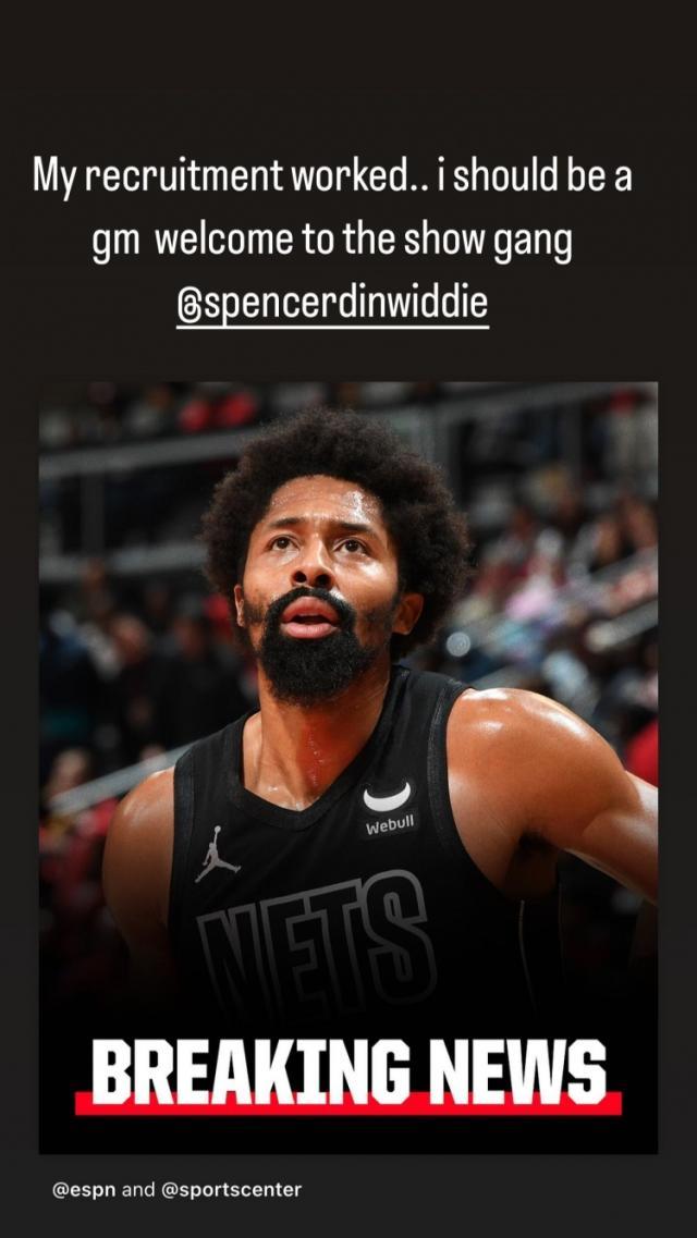 1707617759588031142.jpg 202402110730596086.jpg