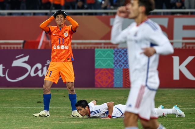 1709776044618048502.jpg 65e8760af3e8279bd1966ed6.jpg