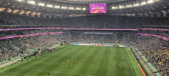 1686828875864072250.jpg 1686828875864072250.jpg