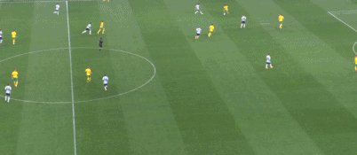 1686831011103034536.gif 1.gif