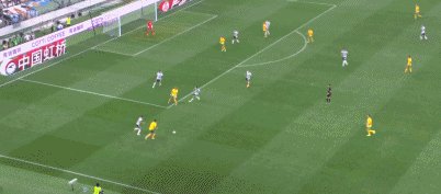 1686832708411078995.gif 3.gif