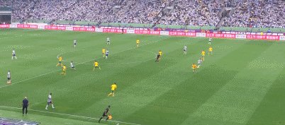 1686833220530082380.gif 5.gif