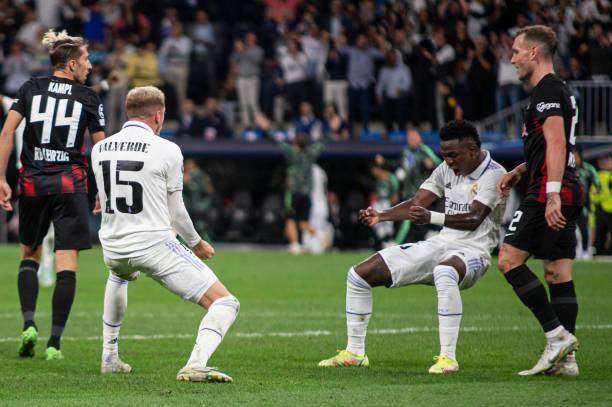 1663217796186074224.jpg 1243235808-612x612.jpg