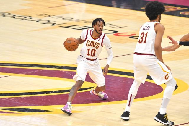 1638705864759083434.jpg 1308635218.jpg