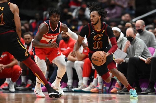 1638705875387067528.jpg USATSI_17284492-1024x681.jpg