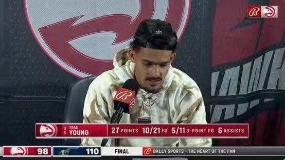 1636532998688067628.jpg 微信图片_20211110162949.jpg