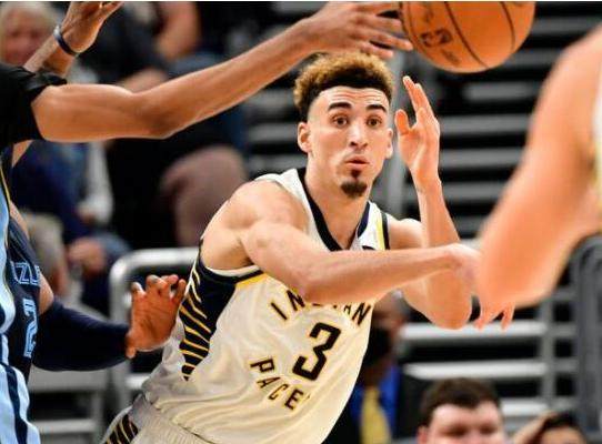 1635396746779008534.png 641.png