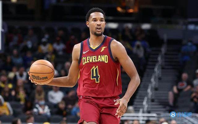 1635396741710068062.jpg src=http___nimg.ws.126.net__url=http%3A%2F%2Fdingyue.ws.126.net%2F2021%2F1024%2F48bb4b99j00r1ghl6000wc000hs00b4g.jpg&thumbnail=650x2147483647&quality=80&type=jpg&refer=http___nimg.ws.126.jpg