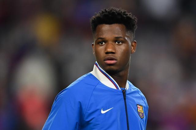 1635342238180082931.jpg 法蒂.jpg