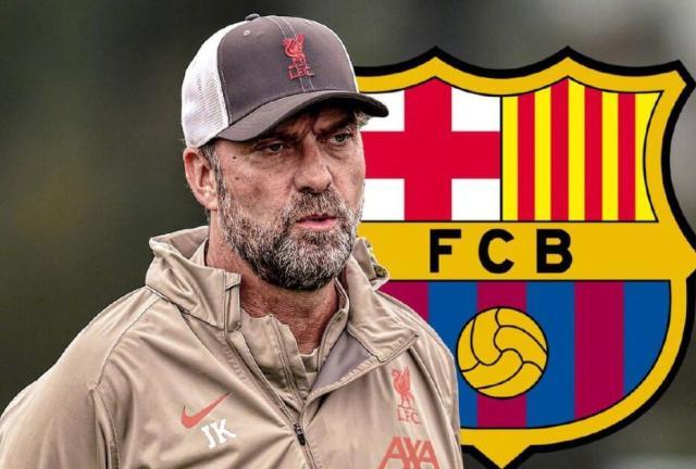 1635342180172009538.jpg 渣叔.jpg