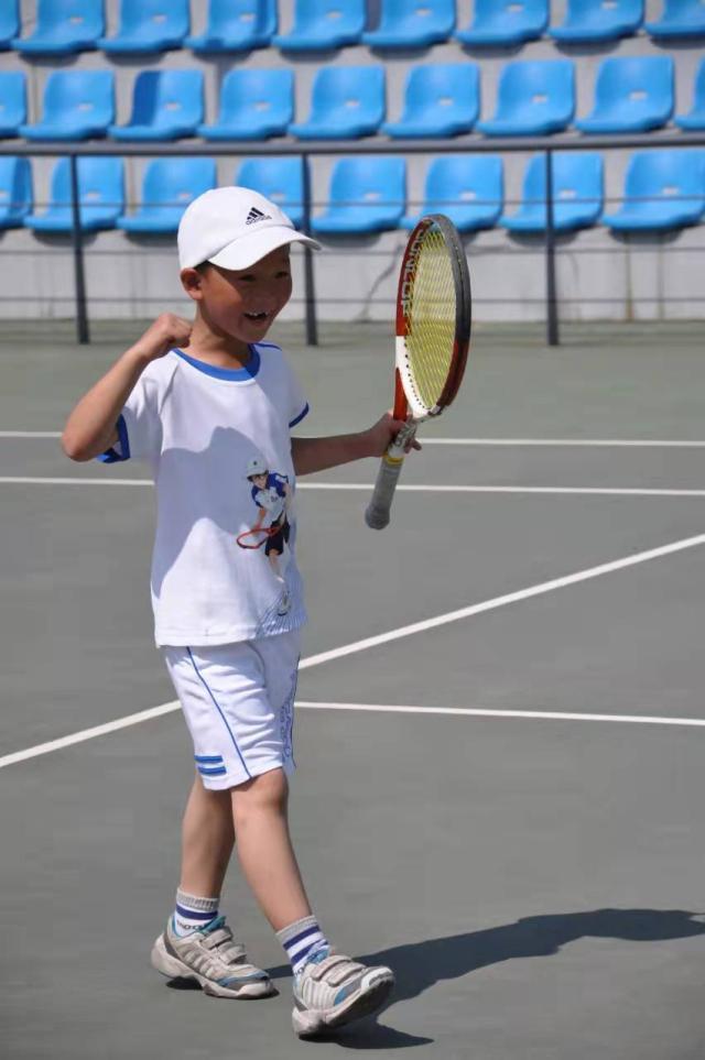 1635341610671082803.jpg 微信图片_20211027212408.jpg