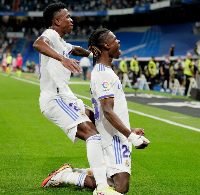 1631487595622015592.jpg 搜狗截图21年09月13日0657_3.jpg