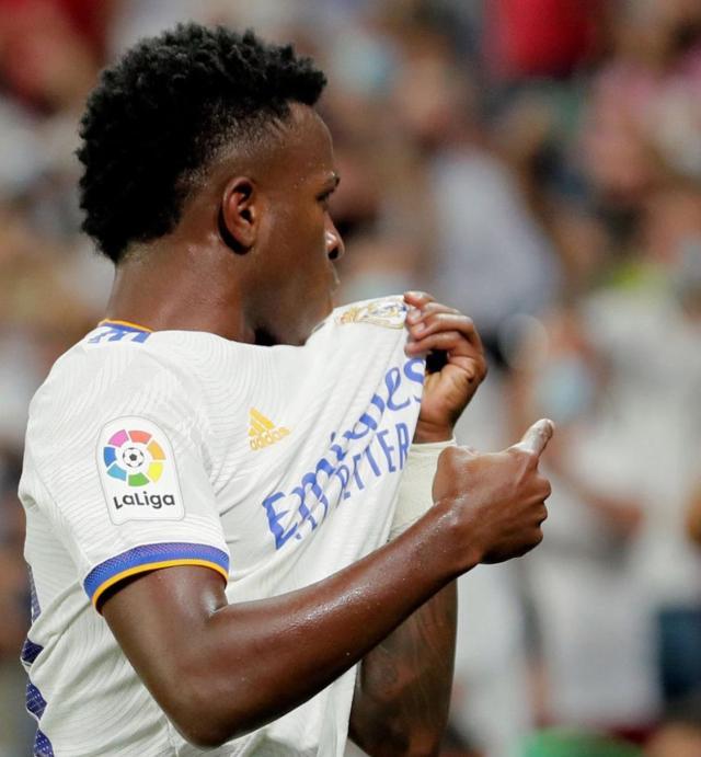 1631487607283074781.jpg 搜狗截图21年09月13日0657_2.jpg