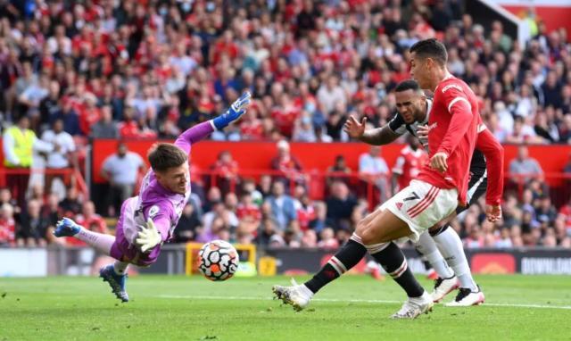 1631447885381086041.jpg 搜狗截图21年09月12日0023_5.jpg