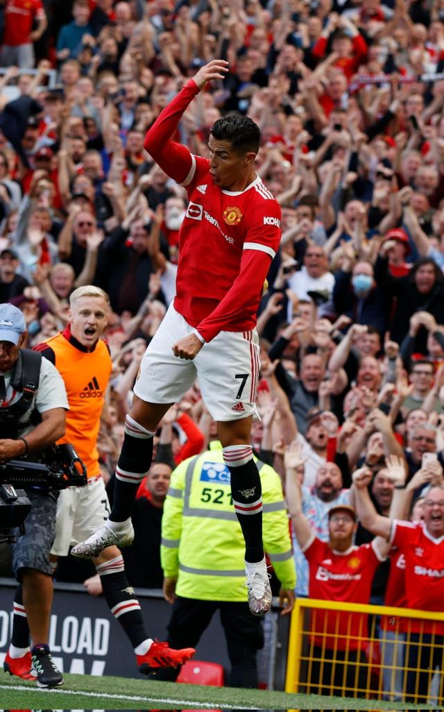 1631447906249008714.png 微信图片_20210912003248.png