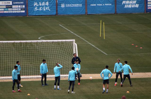 1614527239864025799.jpg IMG_1504.jpg