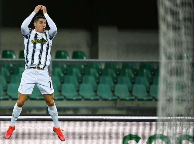 1614463062305023852.jpg EvQv4J8XAAokviw.jpg