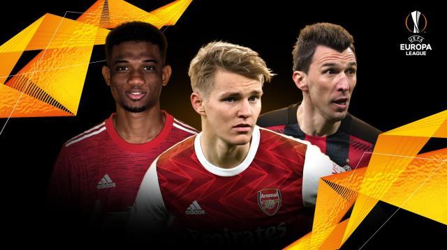 1612434736306048855.jpg uel_squad_changes_v2.jpg